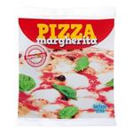 Pizza Margherita FARMA&CO