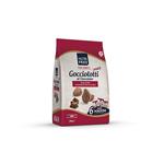 Goccefrolla Snack golosità al cacao 240G NUTRIFREE