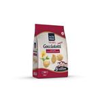 Goccefrolla Snack Classica Bontà 240G NUTRIFREE