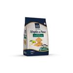 Sfoglie di Pane NUTRIFREE