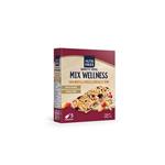 Barrette Cereal Mix Wellness NUTRIFREE