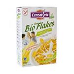 Corn Flakes Bio Cerealvit