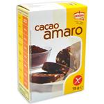 Cacao amaro PEDON