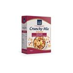 Crunchy Mix Tropicale NUTRIFREE
