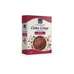 Cioko Crispy NUTRIFREE