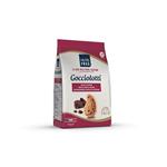 Goccefrolla con gocce di cioccolato 400g NUTRIFREE