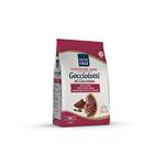 Goccefrolla al cioccolato 400g NUTRIFREE