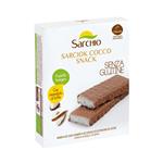 SARCIOK COCCO SNACK SARCHIO