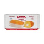 Plumcake farcito al latte 160gr AGLUTEN