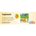 Tagliatelle 250 g PROMO FARABELLA