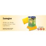 Lasagna 250 g PROMO FARABELLA