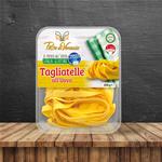 Tagliatelle PASTA DI VENEZIA