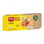 Crackers 350g SCHAR