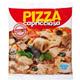 Pizza Capricciosa
