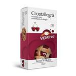 Crostallegra Ciliegia VIDAfree