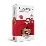 Crostallegra Fragola VIDAfree