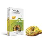 Donuts gusto limone VIDAfree