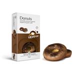 Donuts gusto caffè VIDAfree