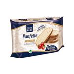 Panfette Pancasereccio NUTRIFREE