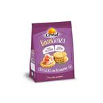 Crackers Buonisenza CEREAL