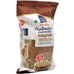 Pan Bauletto Integrale 300g NUTRIFREE