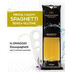 Spaghetti  MASSIMO ZERO