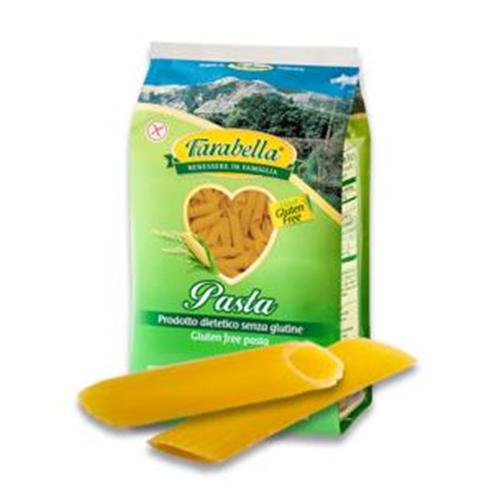 farabella penne rigate