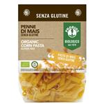 Penne di mais senza glutine PROBIOS