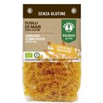 Fusilli di mais senza glutine PROBIOS