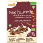 Magic Pillow dark PROBIOS