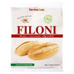 Filoncini FARMA&CO