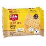 Crackers Pocket SCHAR