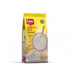 Farina Mix It! Universal SCHAR