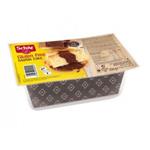 Marble Cake SCHAR