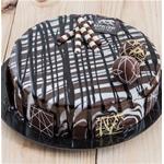 Torta Triplo Cioccolato surg Napoleoni