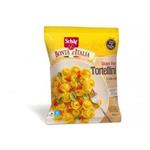 Tortellini  Bontà d'italia surg. SCHAR