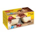 Tiramisù Bontà d'Italia surg. SCHAR