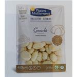 Gnocchi Piaceri Mediterranei 