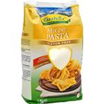 Mix per Pasta FARABELLA