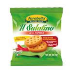 Il salatino gusto paprika Farabella