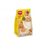 Hoops Biscotto SCHAR