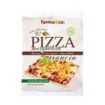 Pizza Trancio Margherita FARMA&CO