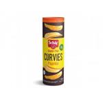 Curvies Paprika SCHAR