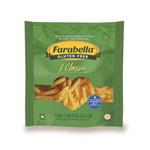 Penne Rigate 1 Kg FARABELLA