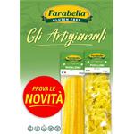 Fusilloni FARABELLA