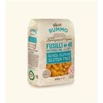 Fusilli n°48 RUMMO