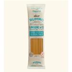 Linguine n°13 RUMMO