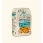 Mezze Penne Rigate n°28 RUMMO