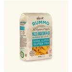 Mezzi Rigatoni n°51 RUMMO