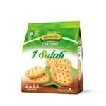 Crackers i salati Farabella